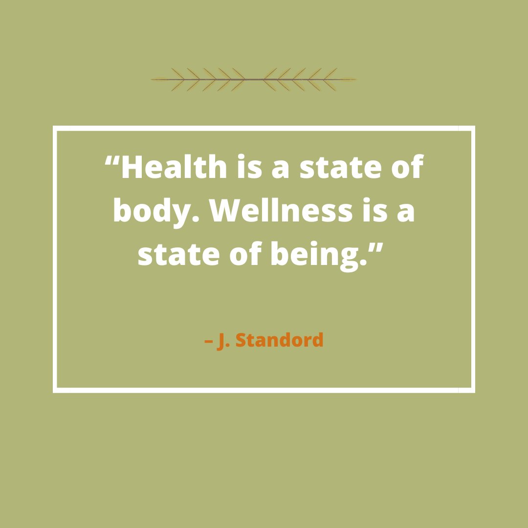ElementsDC's tweet image. Move with Intention. Practice being. The GYROTONIC® method.
#physicaltherapy #gloverparkDC #backpain #womenshealth #fitnessandwellness #fitnessandwellnesstips