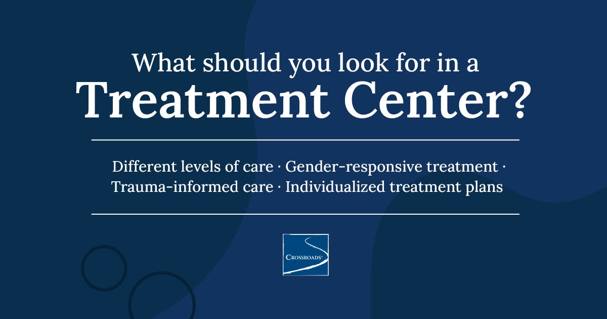 crossroads_me's tweet photo. Finding the right treatment center for your unique needs can be challenging. Crossroads offers services that can help in your recovery, such as support for co-occurring mental health concerns and therapy to address past trauma. Learn more today: https://t.co/zBYqMrtLze https://t.co/v50jeZ5RIf