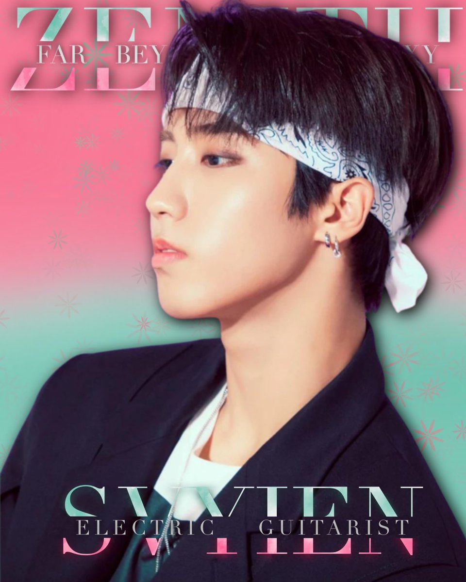 ͏͏͏͏
                   
͏͏͏͏͏͏             ∆ ZENITH ∆

Catch SVYIEN as he bring a marvelous jam on June 19, 2022 at Puerto Princesa, Palawan!

          #LHSForACause
          #LHSSummetFest
          #HaveFunAsWeHelpAsOne
          #ZENITHsCountingSummerHit

͏͏͏͏͏͏