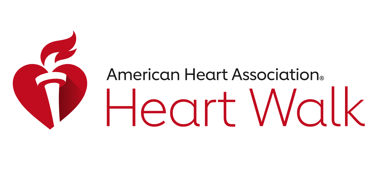 LantheusNews's tweet photo. The countdown is on! ⏰ Join #TeamLantheus on Saturday, September 17 as we raise funds – and heartbeats. Register for the 2022 Boston Heart Walk or donate here: https://t.co/QD4jFC98Y1
#HelpPeople #heartdisease #LantheusValues https://t.co/DYuv63NQHo