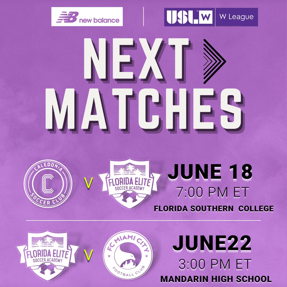 Sporting Jax Soccer Academy tweet media