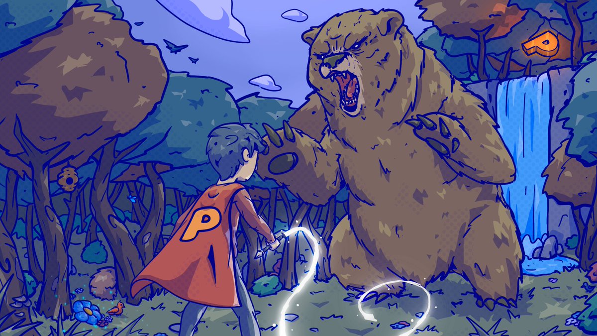 Sometimes not everything can be expressed by poems,
We know times are difficult, but we are all in this together.

It’s just a Phase, and this too shall pass.