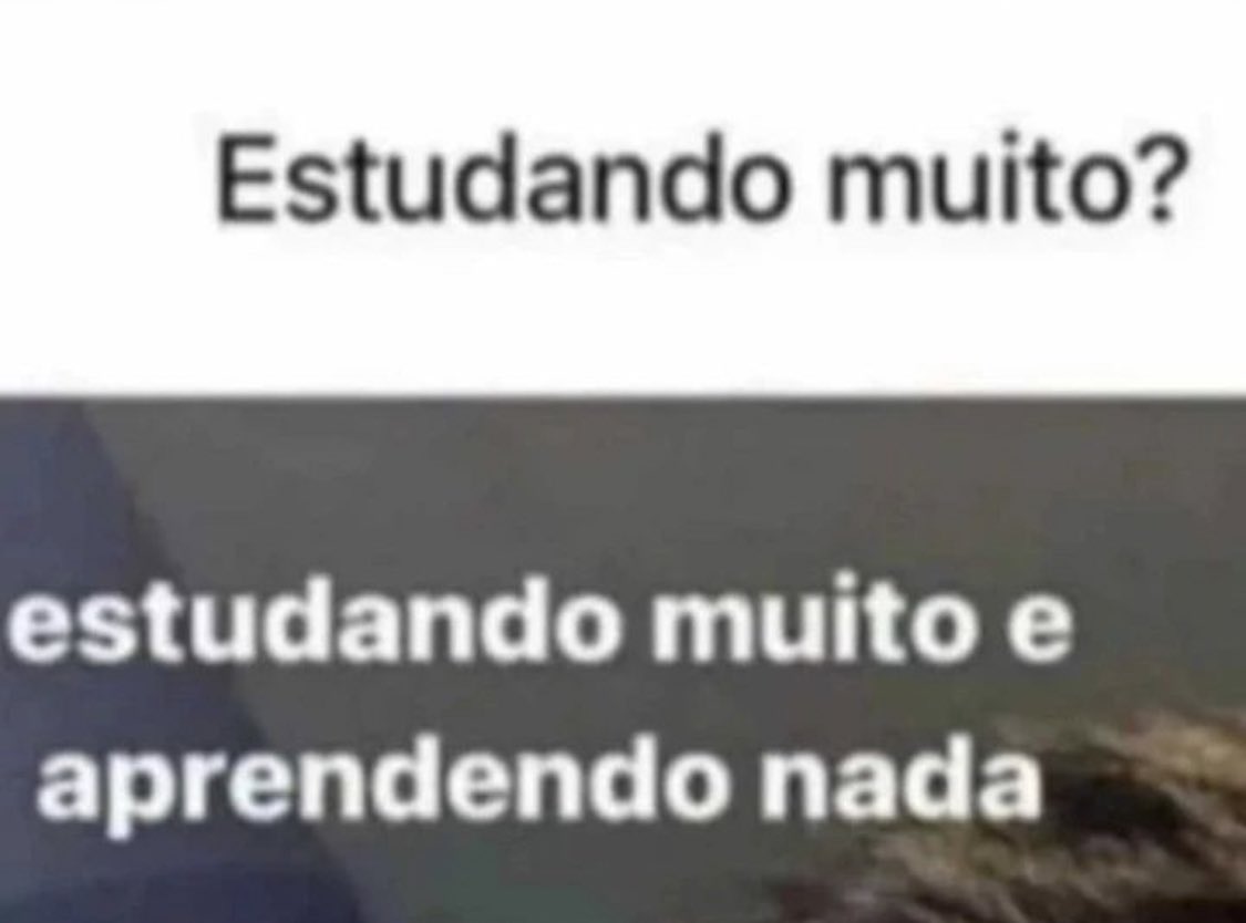 eu