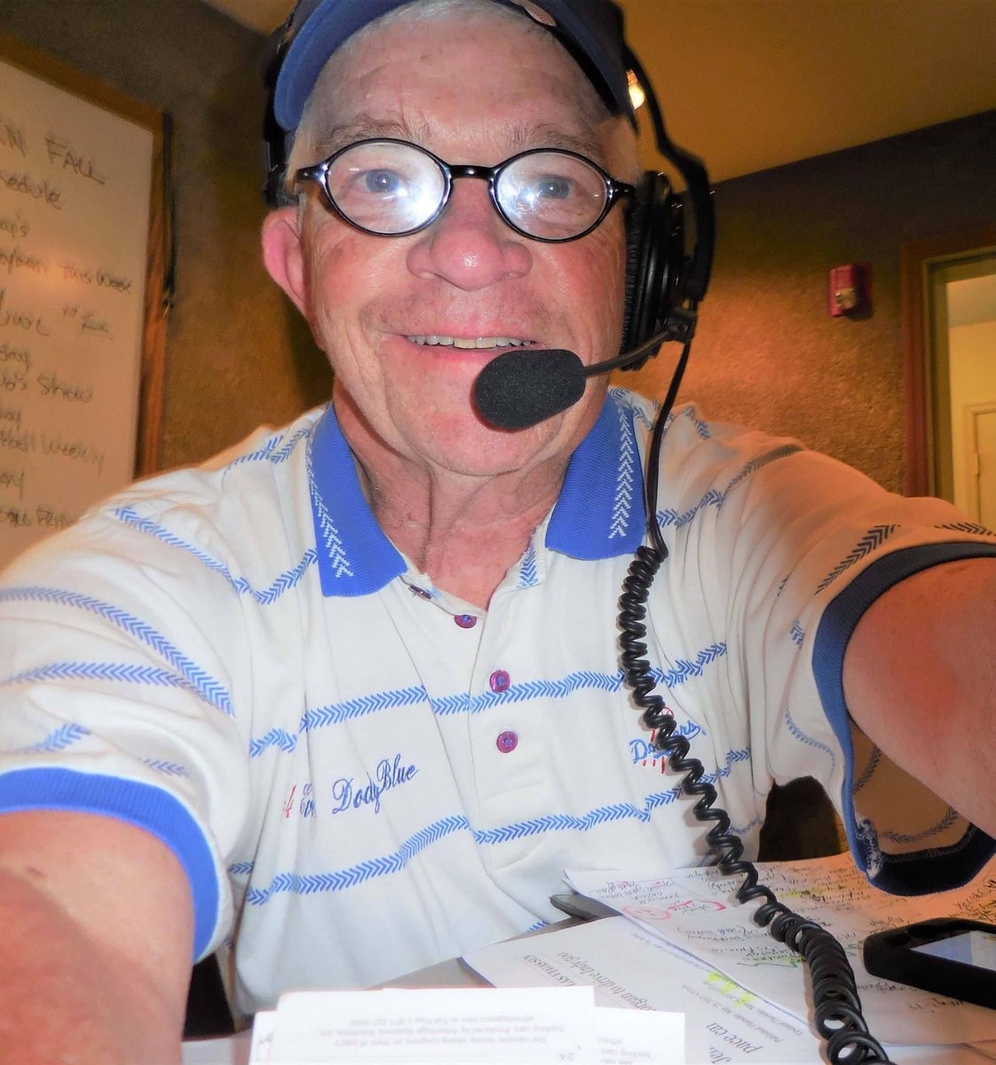 srmcclure tweet media