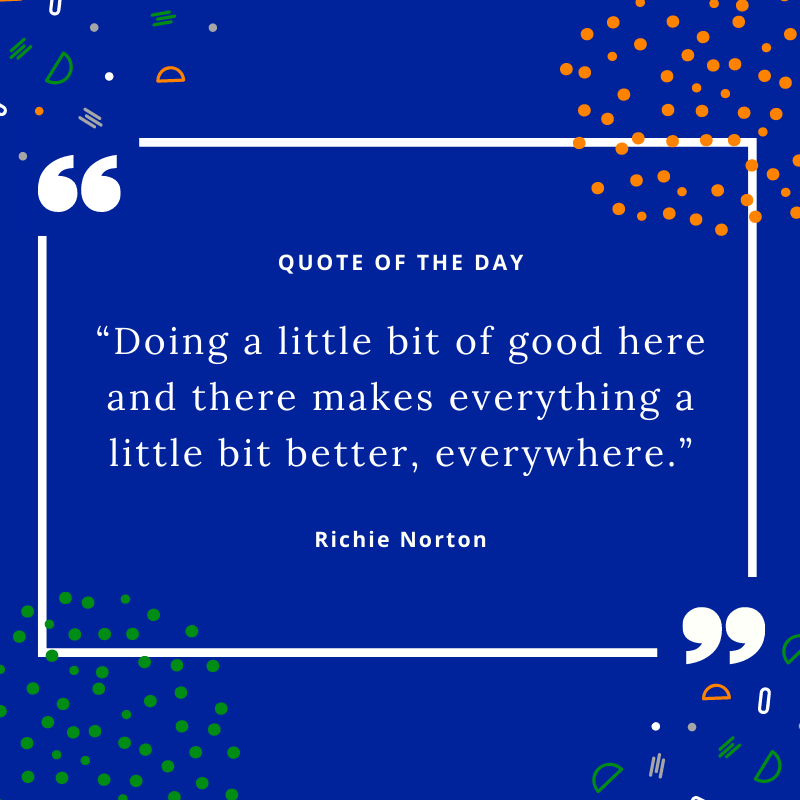 PALSHHLubbock's tweet photo. Our nurses truly do so much, and we could not be more grateful for them! PALS nurses make all the difference EVERYWHERE.

Happy Friday! We hope that you have an amazing weekend!

#PALSFamily #Friyay #Weekend https://t.co/teIOylPauH