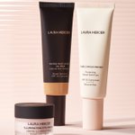 Photo by Laura Mercier (@LauraMercier)