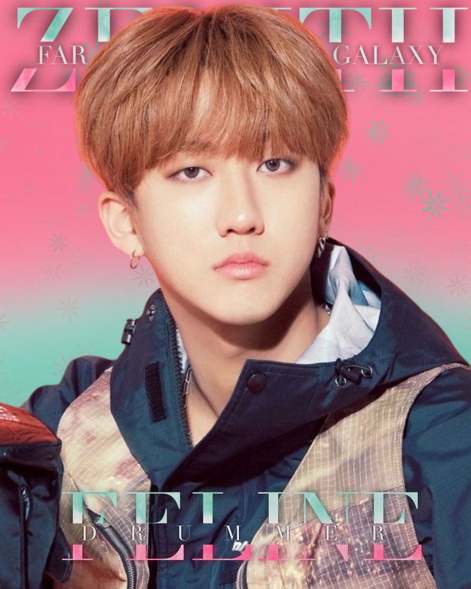 ͏͏͏͏
                   
͏͏͏͏͏͏             ∆ ZENITH ∆

Catch FELINE as he bring a marvelous jam on June 19, 2022 at Puerto Princesa, Palawan!

          #LHSForACause
          #LHSSummetFest
          #HaveFunAsWeHelpAsOne
          #ZENITHsCountingSummerHit

͏͏͏͏͏͏