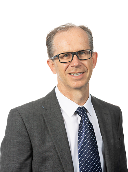 NanoSUNH2's tweet photo. In case you missed it! 👀

As part of BBC Radio Lancashire's 'Green Week', #NanoSUN's, Graham Hodgson, spoke with the BBC reporter on Friday 10th June to talk about #H2power &amp; how it can help with the UK's plans for #decarbonisation. 

Take a listen 👉 https://t.co/4wXLN8ourr https://t.co/GuiwBtUFs0
