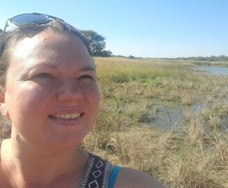 Bats without Borders (@bats_w_borders) on Twitter photo Meet the #AfriPopo2022 organising team!
Helen Taylor-Boyd is a passionate Ecologist conducting PhD research on Bats in Agricultural Landscapes with <a href="/StirUni/">University of Stirling</a> lght.ly/pg6o98 #ForStudentsByStudents #8daystogo #CountdowntoAfriPopoStudentSymposium #AfriPopoStudentSymposium Meet the #AfriPopo2022 organising team!
Helen Taylor-Boyd is a passionate Ecologist conducting PhD research on Bats in Agricultural Landscapes with <a href="/StirUni/">University of Stirling</a> lght.ly/pg6o98 #ForStudentsByStudents #8daystogo #CountdowntoAfriPopoStudentSymposium #AfriPopoStudentSymposium
