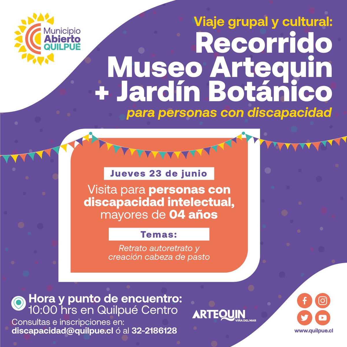 muni_quilpue tweet picture