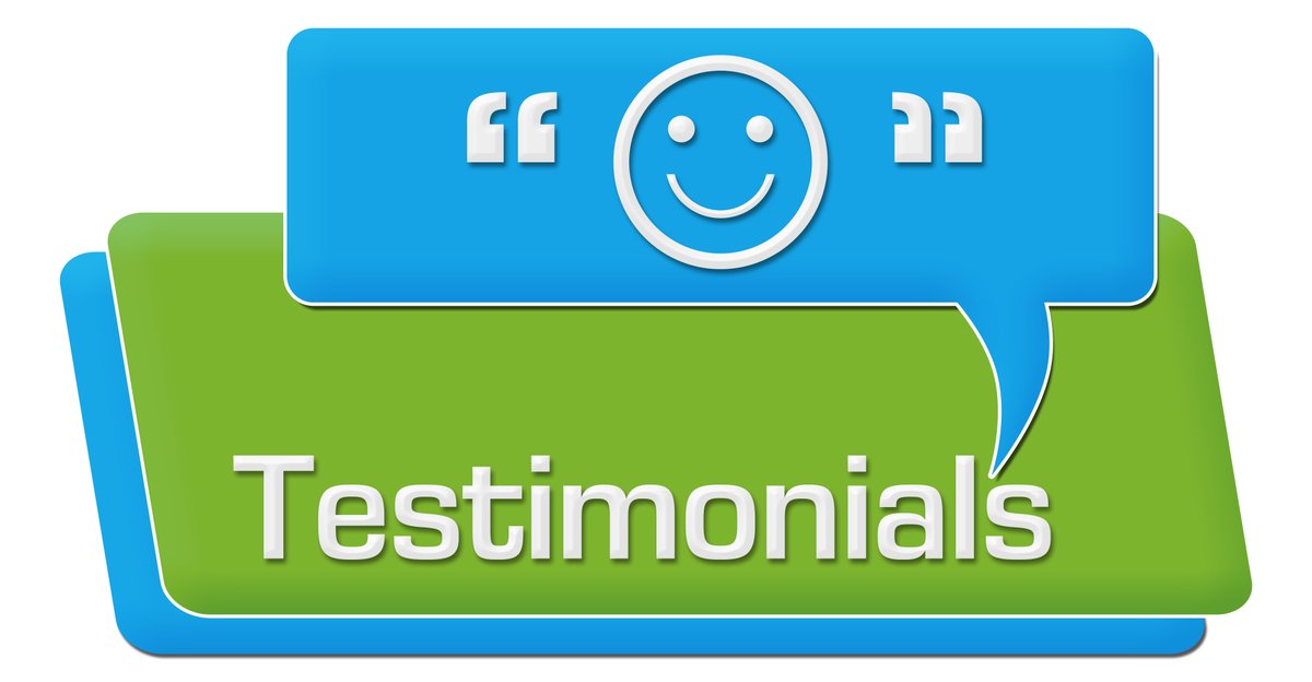 ReliablePoolATX's tweet image. Reliable Pool Care is the best pool service in all of Austin! I've spoke with Bryan and Reed multiple times and they both always go above and beyond for their clients! They are what their name says, "Reliable"....Thank ya'll for everything!
-Patrick B