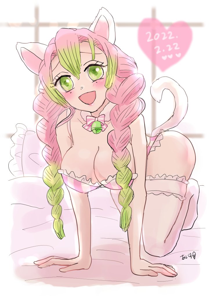 # これ見た人はオッパイを貼る

おっぱいはいいものですよね… 