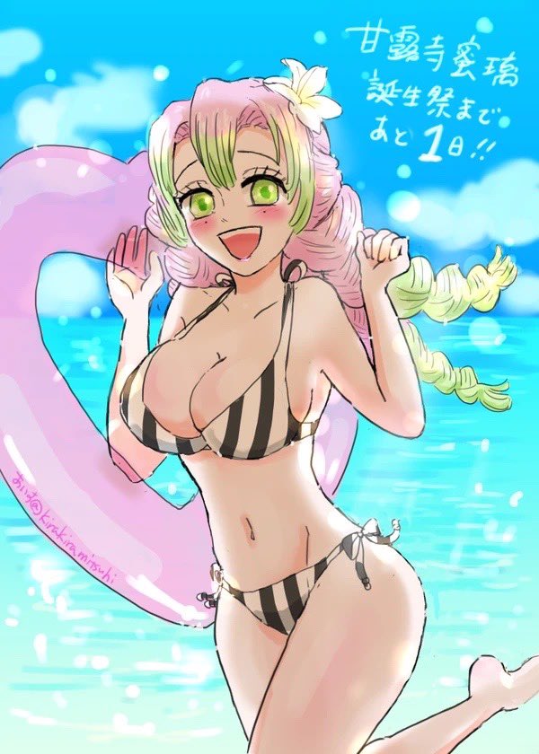 # これ見た人はオッパイを貼る

おっぱいはいいものですよね… 