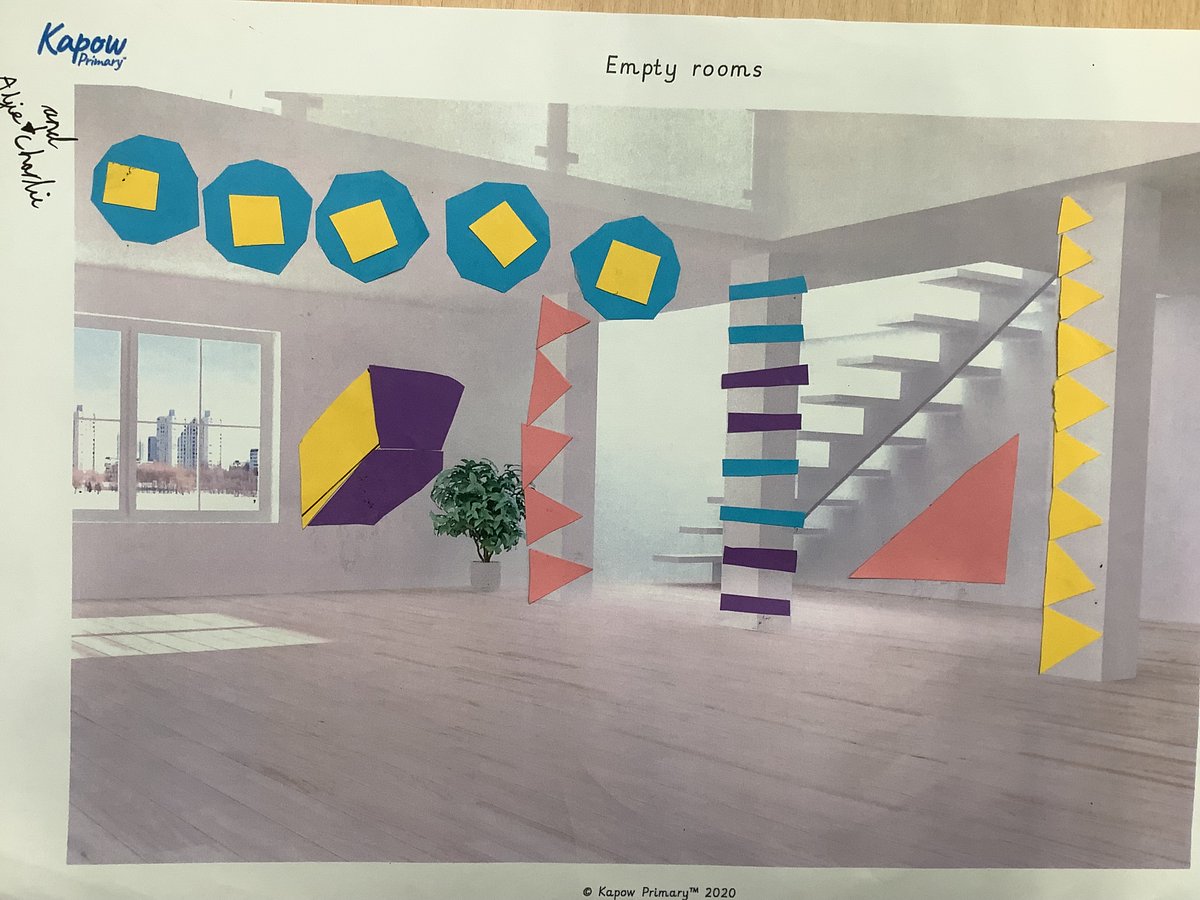 Mrs Burley tweet media