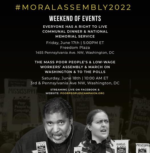 Closing the Hunger Gap tweet media