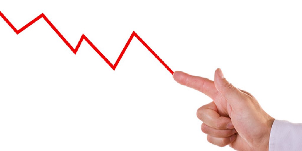 BedTimesMag's tweet photo. ISPA Releases New Optimism Index. The June index is pretty interesting! ๐ง Get the details here https://t.co/Rq0GjgZrPS
@ISPAsleep @DT_Perry #isparesearch #optimismindex #mattressindustry https://t.co/EQJgMgJrnC