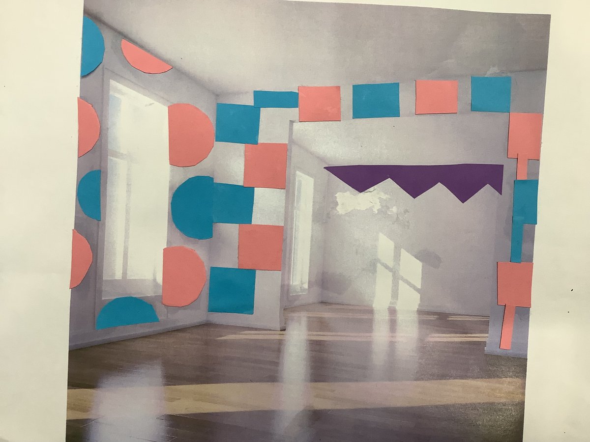 Mrs Burley tweet media