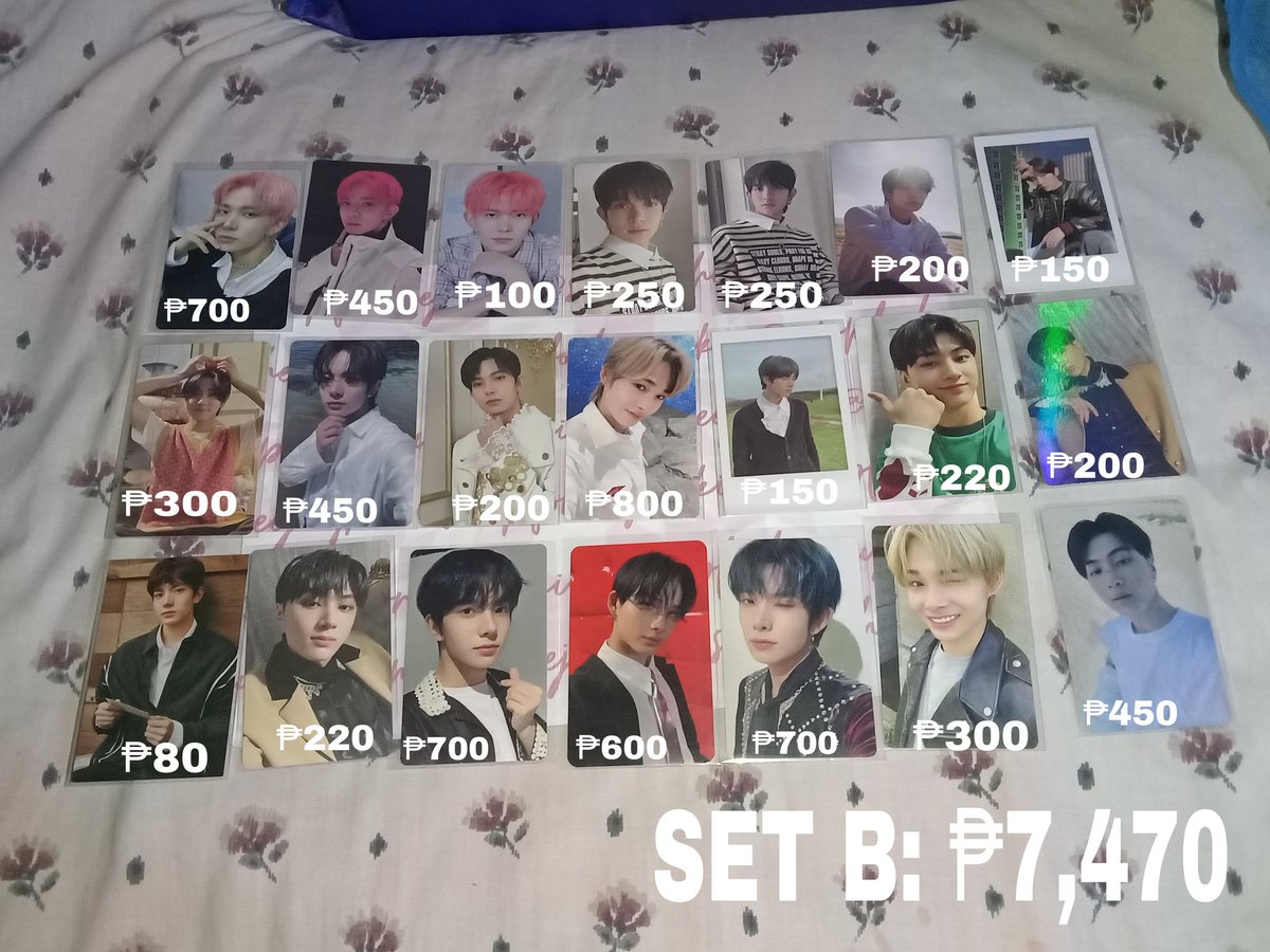 simpforbambi's tweet photo. ʕ•́ᴥ•̀ʔっ #channytindera
wts lfb onhand ph

— enhypen decluttering (mostly hee pcs)

condi: https://t.co/cvMilho1Q7 

🏷️b:do b:c d:d d:a d:s memo memories dvd rpc gguggu nrpc selca concept polaroid japan weverse ums pob ld sw m2u jungwon heeseung hee jay sunghoon hoon ni-ki https://t.co/MWjTCuiTYH