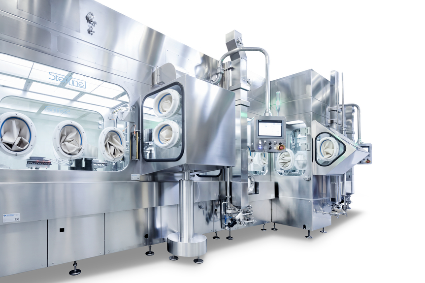 Protak Scientific tweet media