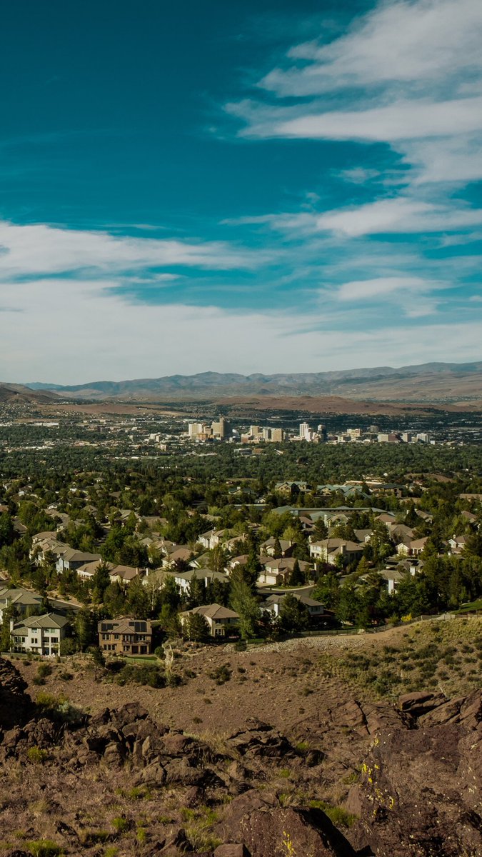 Tom Wayne Bertolotti (@tomtakephotos) on Twitter photo 