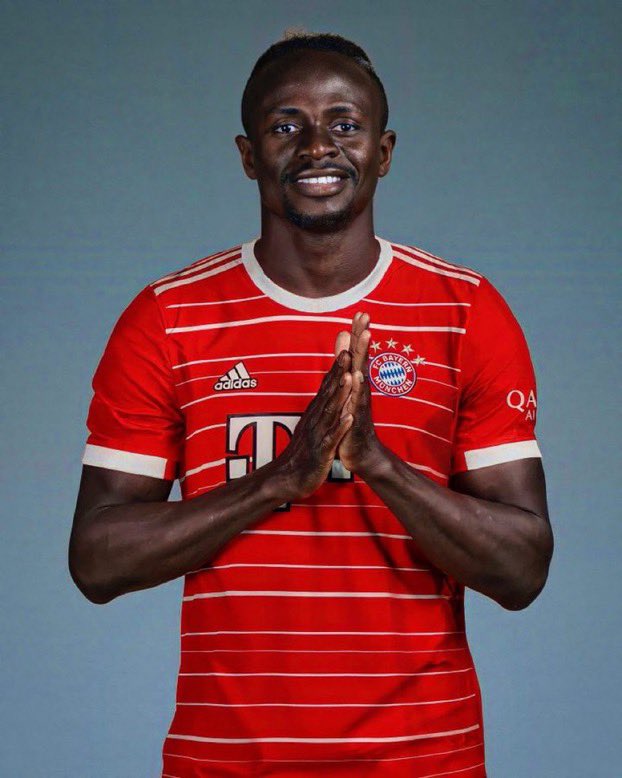 Ibukun Aluko tweet media