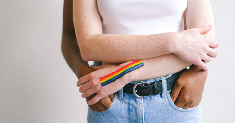 AdeccoGroup's tweet photo. 🌈 In the first Qzine issue, we delve into the various ways allies can show up for their LGBTQ+ colleagues. Acting as a guide for allies, this issue can help people better contribute to inclusive workspaces 👇

#PrideMonth #TalentWithoutLabels #AdeccoGroupPride