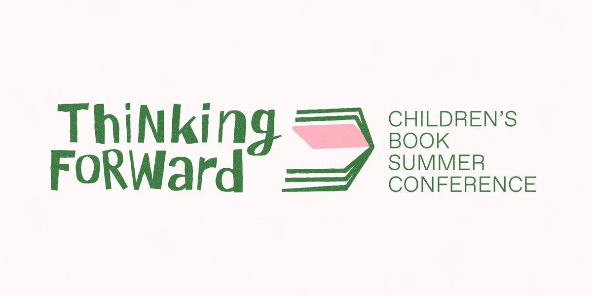MA Children's Books (@angliamacbi) on Twitter photo Summer Conference Registration is NOW OPEN! Talks/portfolio surgeries by @Alex_T_Smith #felicitasala <a href="/DaveShelton/">Dave Shelton</a> @jeffmcrosby <a href="/Scallywagpress/">Scallywag Press</a> <a href="/simonkids_UK/">Simon & Schuster Children's Books</a> @nebobooklab <a href="/nghiemta/">neemo</a> <a href="/neildunnicliffe/">Neil Dunnicliffe</a> Register @ bit.ly/thinkingforwar… #childrensbooks #illustration <a href="/ARUCreative/">Camb School Art & Camb School Creative Industries</a> Summer Conference Registration is NOW OPEN! Talks/portfolio surgeries by @Alex_T_Smith #felicitasala <a href="/DaveShelton/">Dave Shelton</a> @jeffmcrosby <a href="/Scallywagpress/">Scallywag Press</a> <a href="/simonkids_UK/">Simon & Schuster Children's Books</a> @nebobooklab <a href="/nghiemta/">neemo</a> <a href="/neildunnicliffe/">Neil Dunnicliffe</a> Register @ bit.ly/thinkingforwar… #childrensbooks #illustration <a href="/ARUCreative/">Camb School Art & Camb School Creative Industries</a>