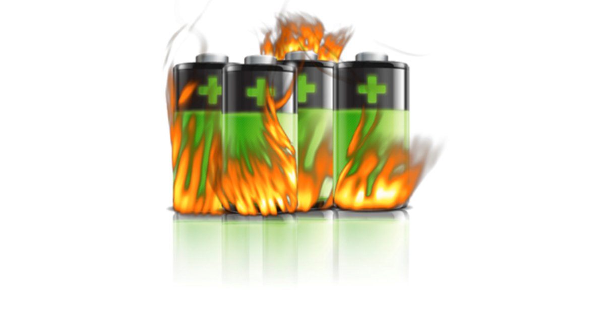 Li-Ion cells are hazardous, and if they are stressed during testing they may leak, overheat or ignite. But how to test the BMS without real Li-Ion cells, modules and packs? The solution is battery cell simulation hardware. bit.ly/39mZFFd #BMS #battery