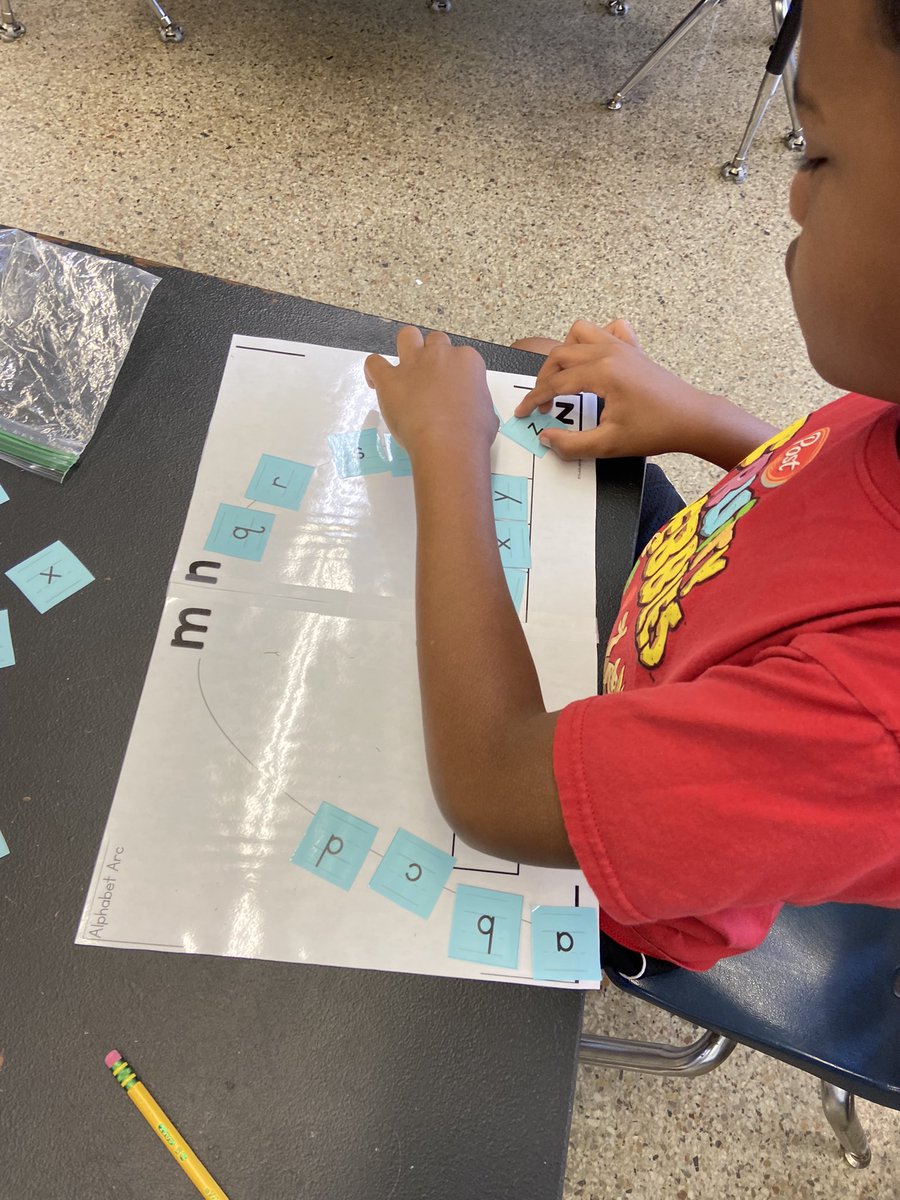 Great week of SRC!! 3 part drill, syllabication, decodable text, alphabet arc  sequencing. <a href="/BrainspringOG/">Brainspring</a> <a href="/FaucettVestavia/">Faucett Vestavia</a> <a href="/DrLilLewis/">Lillie Lewis</a> <a href="/gtmonroe1999/">Genea Monroe</a> <a href="/Alabama_Reading/">ARI / The Alabama Reading Initiative, ALSDE</a>