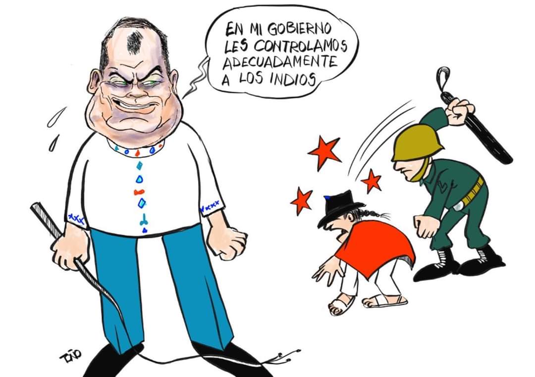 _mendozajc's tweet photo. @LeonidasIzaSal1 Eso te gusta que el peor presidente de la historia te tenga como hijo, muestras utilizas a tus hermanos para tu conveniencia https://t.co/S94DKIY7aH