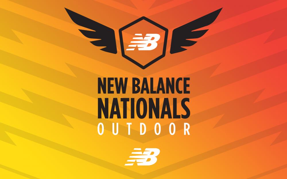 ArmoryNYC's tweet photo. Day ✌️ of #NBNationals Outdoor is LIVE  on @runnerspace. This Thursday through Sunday we're bringing YOU all the  the action. Oh, and did we mention it's a FREE webcast?!  🔥

 📺  https://t.co/VWwV7WRf6g 
⏱️ https://t.co/VPwWrkqQBV https://t.co/aUl4ZaMFqA