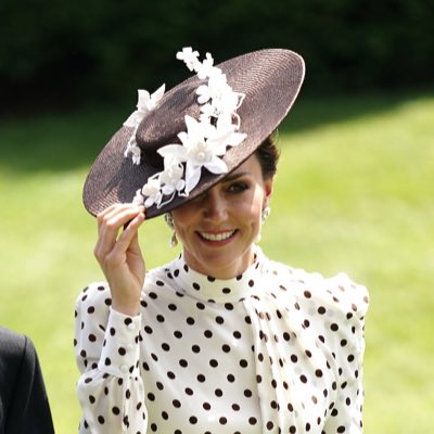 Sabirah Lohn (Master of Subjective Feelings)💕 on Twitter: "RT