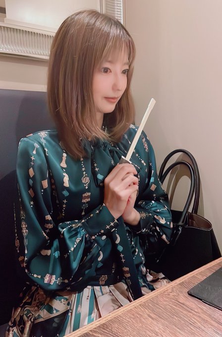 Twitterのコスプレ画像4