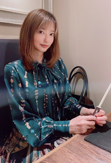 Twitterのコスプレ画像3