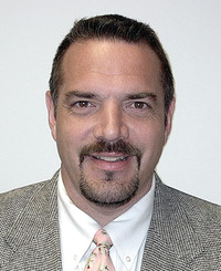 Les Veach tweet media