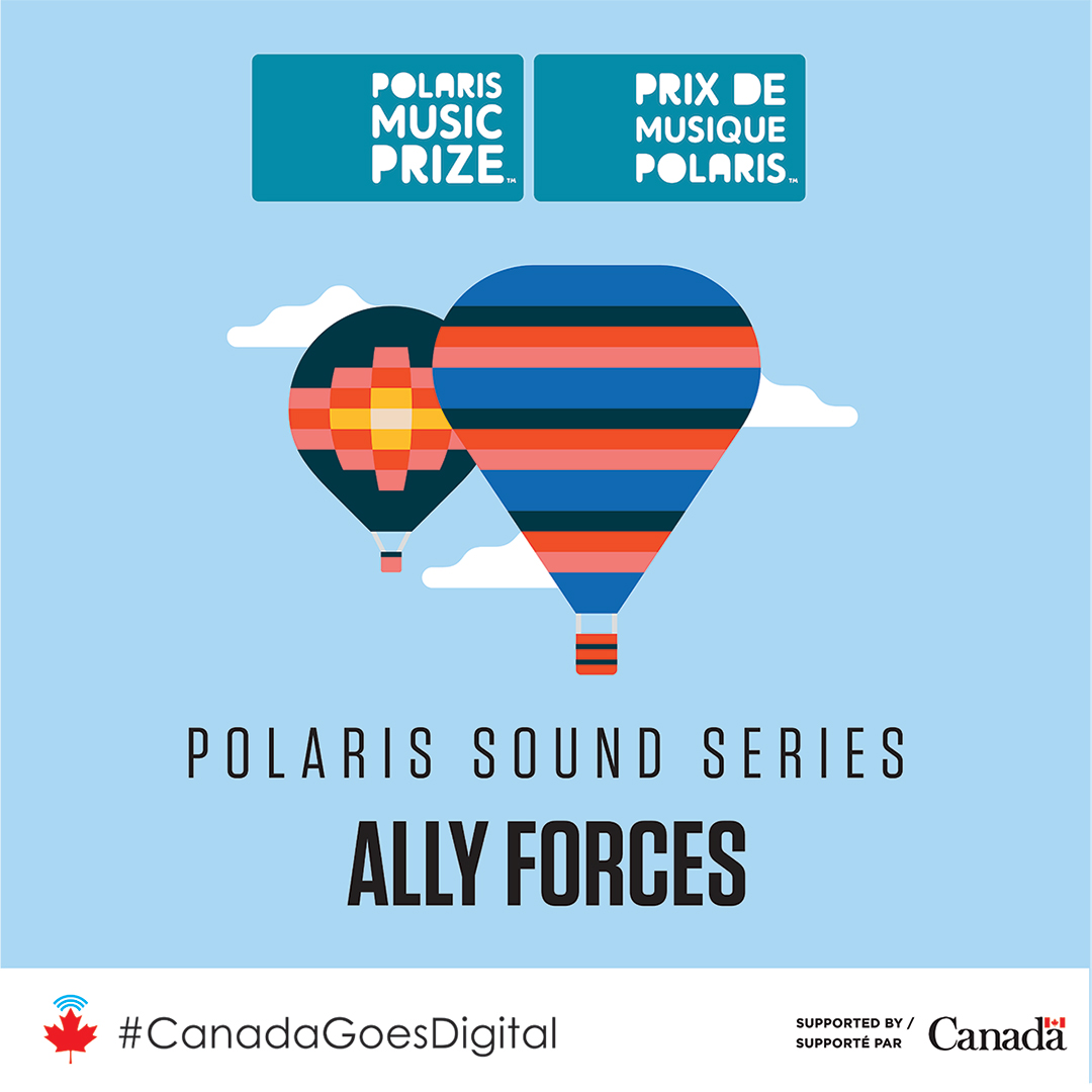 CanadianUK (@canadianuk) on Twitter photo The countdown is on for <a href="/PrideInLondon/">Pride in London</a>! In 15 days, #CanadaHouse 🇨🇦 will be marching with our #DiplomatsForEquality partners in support of #LGBTI+ rights.🌈 #PrideMonth
Our preparations will be powered by the #AllyForces playlist by <a href="/PolarisPrize/">Polaris Music Prize</a>. Listen👇
polarismusicprize.ca/blog/listen-to… The countdown is on for <a href="/PrideInLondon/">Pride in London</a>! In 15 days, #CanadaHouse 🇨🇦 will be marching with our #DiplomatsForEquality partners in support of #LGBTI+ rights.🌈 #PrideMonth
Our preparations will be powered by the #AllyForces playlist by <a href="/PolarisPrize/">Polaris Music Prize</a>. Listen👇
polarismusicprize.ca/blog/listen-to…