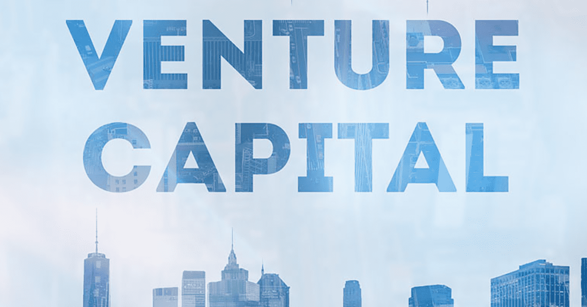MxnowaVentures's tweet photo. @MxnowaCapital
 is invests in Late Seed and Series A &amp; B venture capital financing rounds of high potential early stage disruptive technology companies. We are focused on backing consumer and enterprise technology companies. #internet #software  #hardware #fintech, #insurancetech https://t.co/LvaGKHcSYx