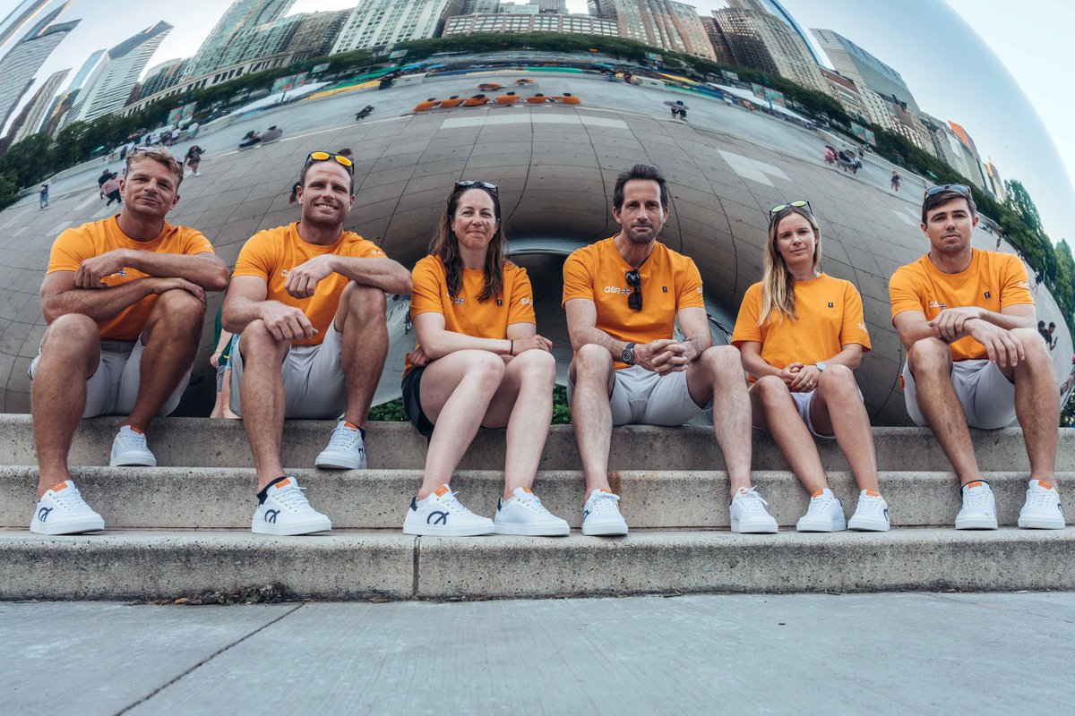 Henri Lloyd tweet media