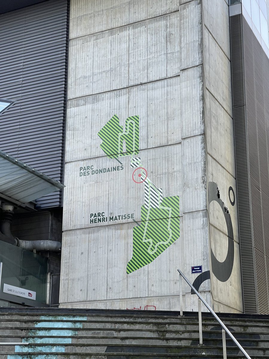 YA+K (@yaplusk) on Twitter photo Quels aménagements tactiques pour le #parcmatisse ? #lille @spleuralille <a href="/lillefrance/">Ville de Lille</a> Quels aménagements tactiques pour le #parcmatisse ? #lille @spleuralille <a href="/lillefrance/">Ville de Lille</a>