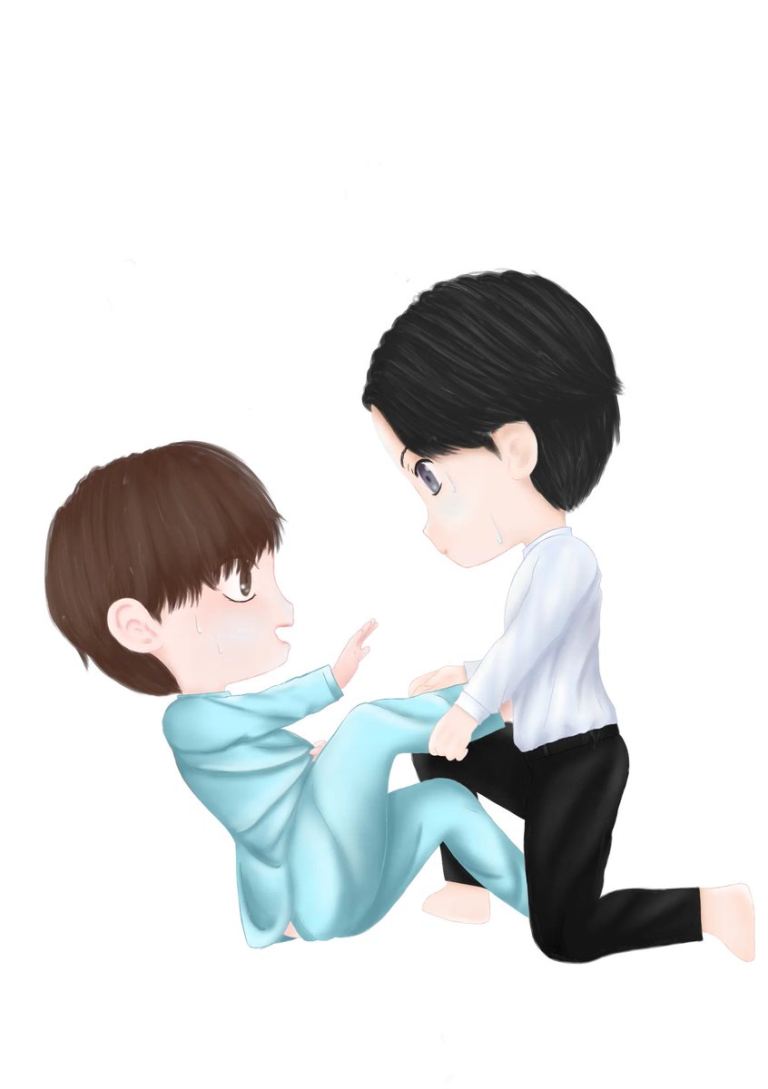 miniy9557's tweet photo. ไดคัท น่ารักๆ มาแล้วค้าบบบ https://t.co/uUk0ozxMra