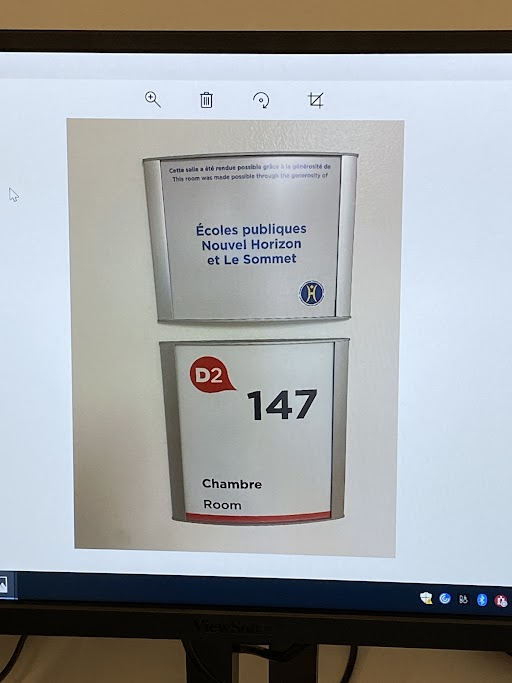 MonCepeo's tweet photo. Le CEPEO a participé hier soir à la Fête champêtre de l'Hôpital général de #Hawkesbury, une célébration pour reconnaître les donateurs de la Fondation de l'HGH. 

Merci à l'HGH d'offrir des occasions d'apprentissage authentiques aux élèves de l'ÉSP Le Sommet. 🙂 https://t.co/OLzx5QSc0o