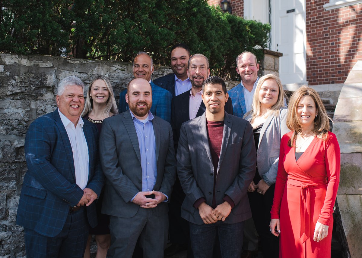 Lawley Insurance tweet media