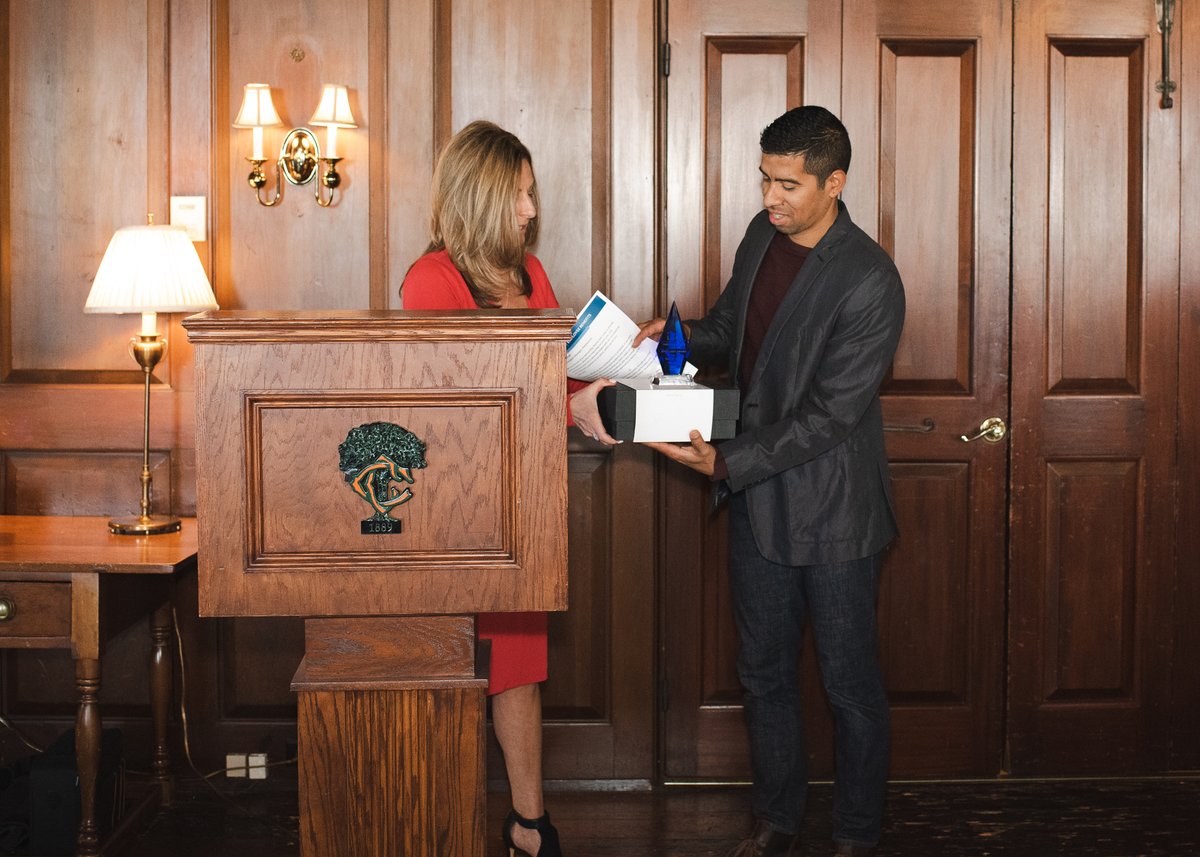 Lawley Insurance tweet media