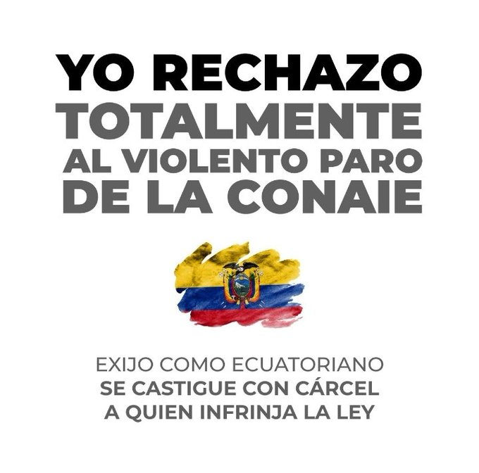 soraya_july's tweet photo. #ATENCION Quien esté en contra de las marchas anarquistas que me siga y yo los seguiré, formaremos un grupo unido a favor del trabajo y en contra de los destructores del país. Dale RT y difunde .#viral #IzaTerrorista https://t.co/pCtdPk5Mo6