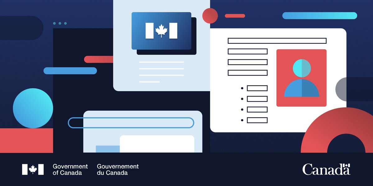 #ICYMI: The latest #ImpactCanada blog written by our #BeSci Fellows, <a href="/sarah_wall93/">Sarah Wall, PhD</a> and <a href="/tgoods88/">Tyler Good</a>, provides a Fellow's perspective on the formation of the <a href="/GovCanHealth/">Health Canada and PHAC</a> PHAC Office of Behavioural Science. 

You can read the blog, here: ow.ly/eZow30slN4I