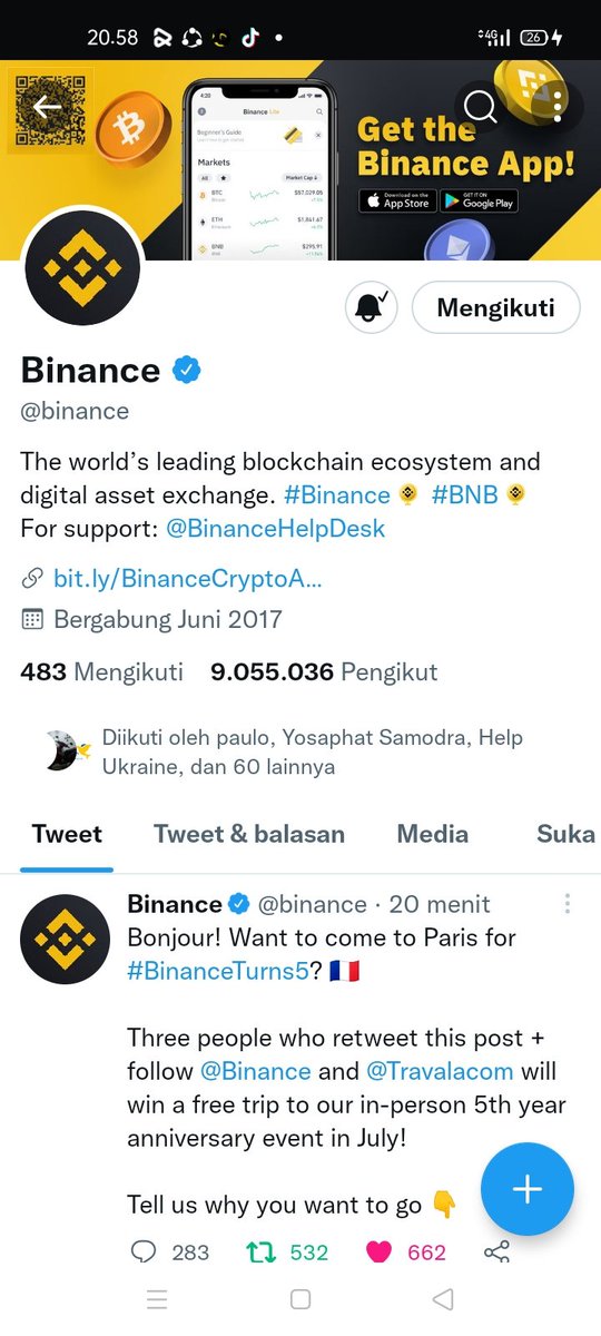 sultan_coin_micin🇲🇨🇲🇨😎🚀🚀🚀 tweet media