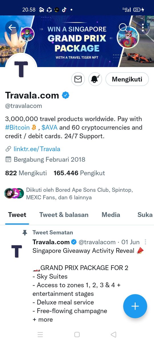 sultan_coin_micin🇲🇨🇲🇨😎🚀🚀🚀 tweet media