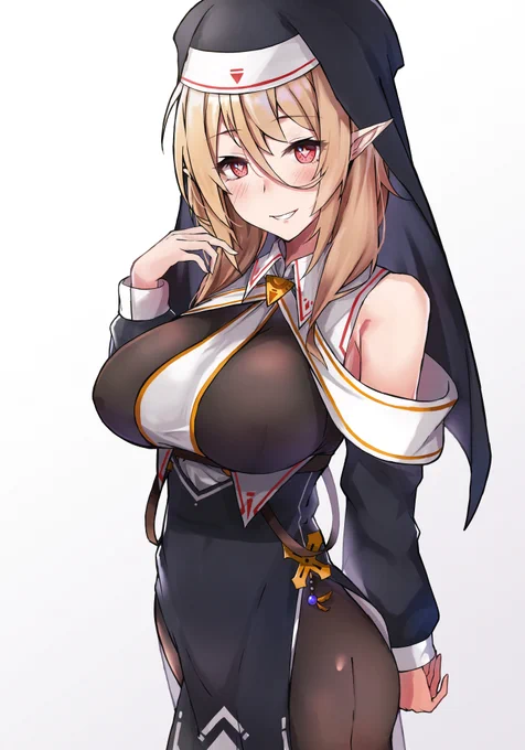 #これを見た人はオッパイを貼る