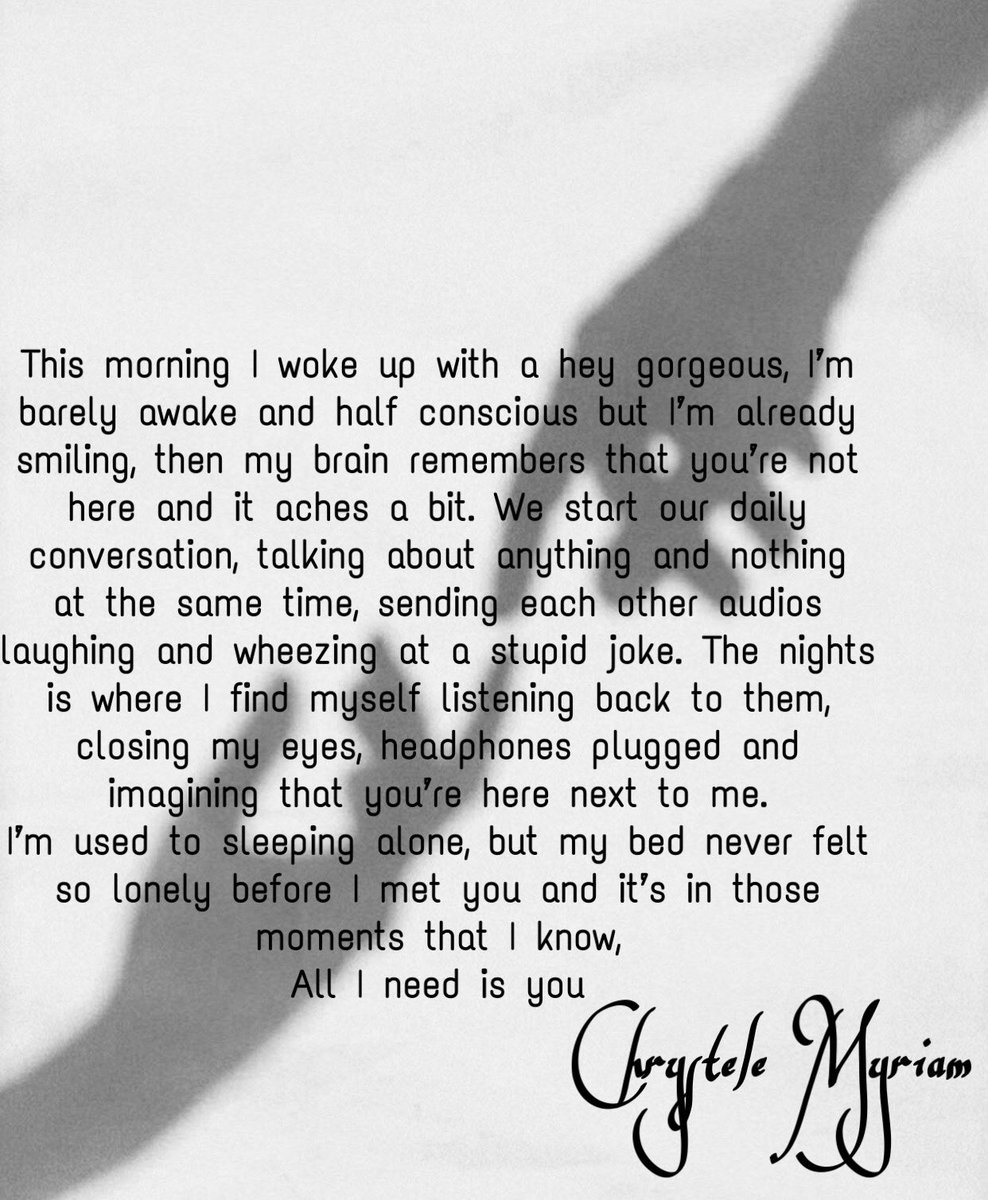 iamcmims's tweet photo. #newtext #WritingCommunity #writerslift https://t.co/aAbZasttLo