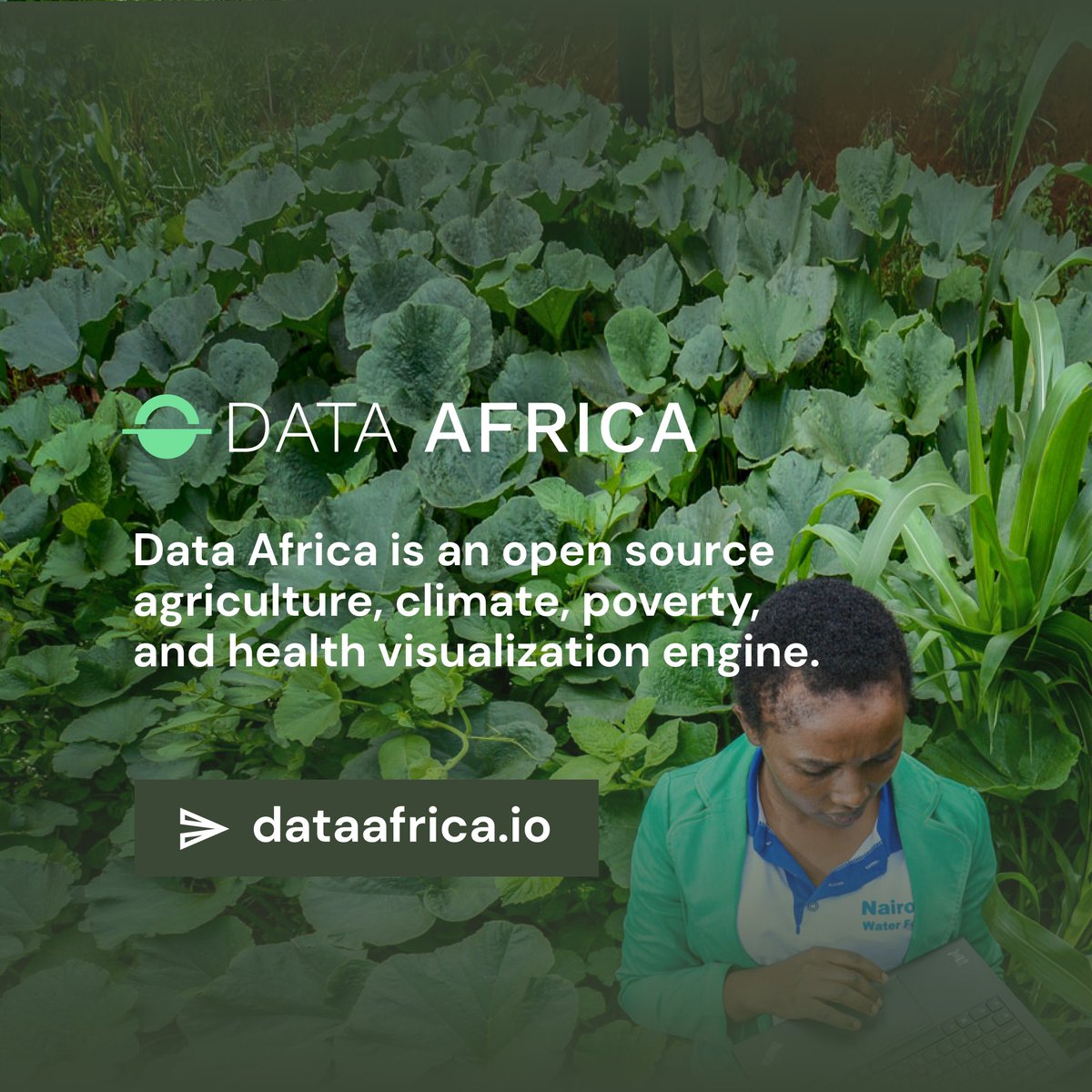 datawheel_es's tweet photo. (2/3) https://t.co/ChfZXCq4YF visualiza y distribuye datos de 13 países de África a nivel nacional y subnacional. 

La herramienta se construyó en colaboración con el @IFPRI , y ganó el @TheWebbyAwards de innovación gubernamental y civil en 2018. https://t.co/YxJPmQSsnU